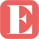 Ensemble logo