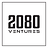 2080 Ventures logo