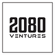 2080 Ventures logo
