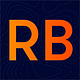 Red Beard Ventures logo