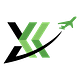 Jetstream logo