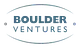 Boulder Ventures logo