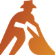 Tenzing Capital logo