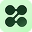 Zero Hash logo