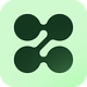 Zero Hash logo