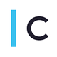 Coelius Capital logo