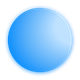 Streamlined Ventures logo