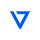 Conviction logo