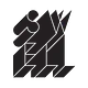 Swell VC logo