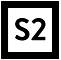 Stage 2 Capital logo