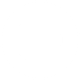 Life Extension Ventures logo