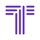 Tapestry logo