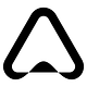 ANIMO Ventures logo