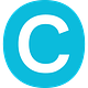 Protagonist logo