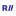 Recripocal Ventures logo