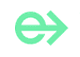 Exceptional Capital logo