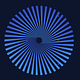 Canonical Ventures logo