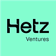 Hetz Ventures logo