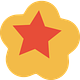 Freesytle logo