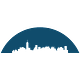 SteelSky Ventures logo