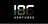 186 Ventures logo