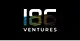 186 Ventures logo