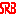 SRB Ventures logo
