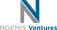 NOEMIS Ventures logo