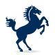 Script Capital logo