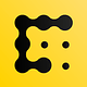 Sino Global Capital, Liquid Value Fund logo