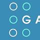 Gateway Capital logo