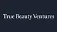 True Beauty logo