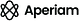 Aperature logo