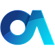 Ocean Azul logo