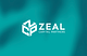 Zeal Capital Partners logo