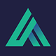 ATX Ventures logo