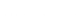 Rackhouse VC logo