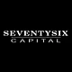 Seven Seven Six logo