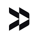 Capchase logo