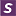 Seventure - Digital Technologies logo