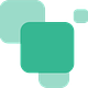 CapAgro logo