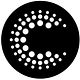 ClearCo logo