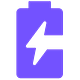 Choco Up logo