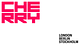 Cherry Ventures logo