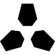 Konvoy Ventures logo