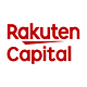 Rakuten Capital logo
