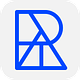 Seedrs logo