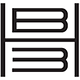 BH3 Growth Equity logo