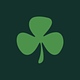 Shamrock Capital logo