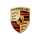 Porsche Ventures logo